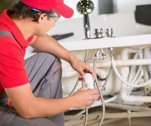 About Plumbers Pros Selbyville, DE